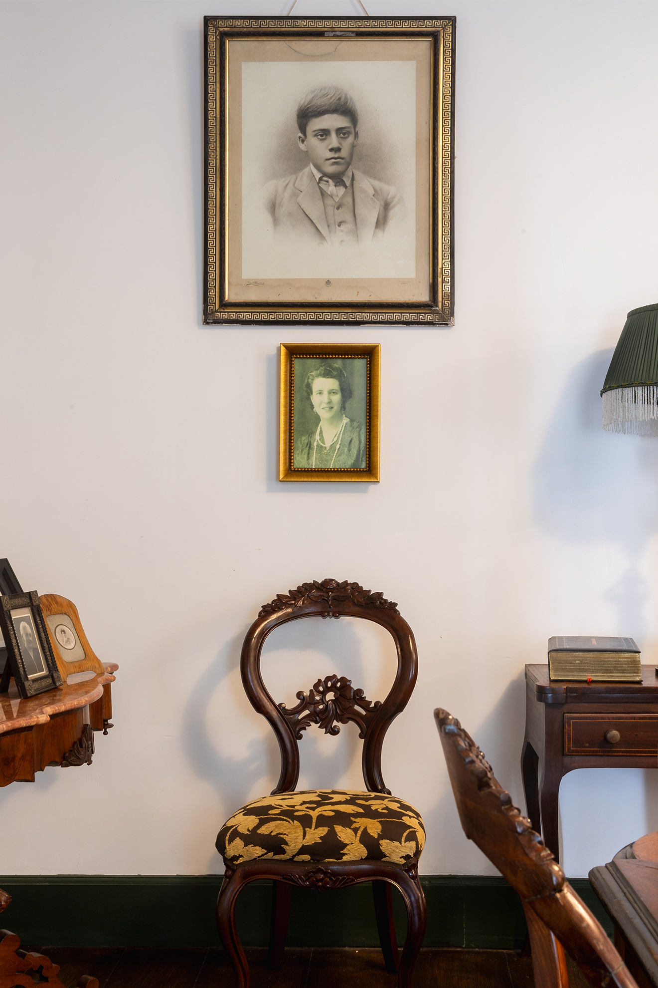 interior_EST_024599